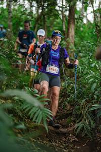 BIB: 5582
                            <button type="button" onclick="openModal(22520028)" class="btn btn-primary btn-sm float-right btn-popup" data-toggle="modal" data-target=".modal-high-quality">
                        <i class="fas fa-shopping-cart"></i> Add to Cart
                    </button>
                                            <button type="button" onclick="isThisMe(22520028, true)" class="btn btn-success btn-sm float-right btn-popup btn-isme hidden" data-toggle="tooltip" data-placement="bottom" title="นี่คือรูปของคุณใช่ไหม คลิกที่นี่เพื่อเอาเข้าอัลบั้ม">
                        <i class="fas fa-plus"></i> Add to album
                    </button>
                    <button type="button" onclick="isThisMe(22520028, false)" class="btn btn-warning btn-sm float-right btn-popup btn-isnotme hidden">
                        <i class="fas fa-ban"></i> Remove from album
                    </button>